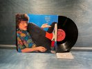 Weird Al Yankovic's Greatest Hits - Used LP - 1988 US Pressing - VG+ Vinyl