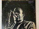 John Coltrane – Settin’ the Pace – Prestige 7213