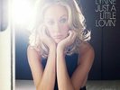 Analogue Productions Shelby Lynne Just a Little Lovin' 2 LPs 45rpm 200g