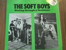 The Soft Boys - Wading Through A Ventilator 12