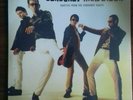 Corduroy - Rare Stock New Sealed 12