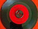 northern soul Edwin Starr I have faith in you / Stop her on sight (S O S) VG+