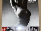 OHIO PLAYERS  ANGEL  WHITE 180 GRAM VINYL LP  LTD EDITION  FACTORY SEALED  MINT