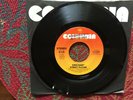 Street Player/Window Dreamin'/Chicago/45RPM/Columbia Records(Demo, N-F-S)-1979