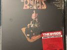 The Byrds - Fifth dimension (MONO) Sundazed Lp (2013)