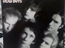 Dead Boys -  we have come for your children (1978) - LP (RE) in mint  RAR