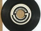 The Doppler Effect   god is alive in argentina Colorado psych garage 1967 VG+