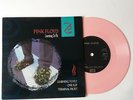Pink Floyd - Learning to Fly - 7