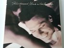 Stevie Winwood - Back in the High Life - Vinyl LP UK 1st Press Promo Box Set