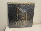 T. Rex Electric Warrior 45 RPM 180g MFSL MoFi OOP Vinyl Record New LP SEALED