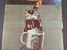 THE KINKS ARTHUR OR THE DECLINE AND FALL OF THE BRITISH EMPIRE - REPRISE LP 6366