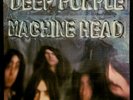 DEEP PURPLE 
