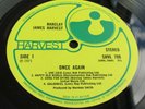 Barclay James Harvest ONCE AGAIN 1971 UK LP 1st No EMI Gram Co Label NEAR MINT