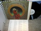 GRATEFUL DEAD-Blues For Allah-OR.NM-/NM LP/LYRICS INSERT/UA CAT.LP INNR
