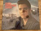 ELVIS PRESLEY   ELVIS’ CHRISTMAS ALBUM LP   RCA VICTOR LSP-1951(e)   SEALED