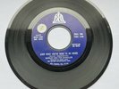 Shirley And The Shirelles – Look What You've Done To My Heart - NORTHERN SOUL