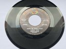 Johnny Nash – Some Of Your Lovin / World Of Tears