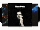 Uncut Gems Original Motion Picture Soundtrack 2-LP Vinyl Edition