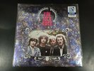 The Idle Race-Schizophrenic Psychedelia: Be VINYL NEW