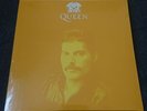 QUEEN - SOMEBODY TO LOVE 7
