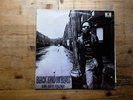 Ram John Holder Black London Blues 1G/1G 1st Press VG Vinyl LP Record BEAS 2