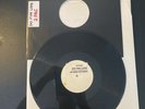 2Pac Do For The Love 2000 UK Garage 