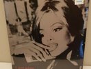 Janet Jackson - If - 1993 - SEALED