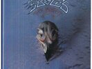 Eagles - Their Greatest Hits 1971-1975 - LP