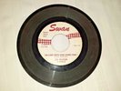 THE BEATLES 45 