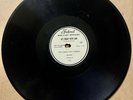 Florida Soul Stirrers 78 Get Right With God / I Heard The Voice FEDERAL DJ HEAR