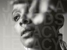 Jamila Woods - Legacy  Legacy  - LP