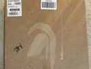 LED ZEPPELIN IV CD LP 4 SUPER DELUXE EDITION BOX SET Rare OOP SEALED