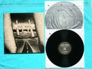 Stephen King THE MIST Mondo Waxwork THING HALLOWEEN Vinyl LP NM Horror Zombie