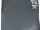Metallica – Metallica (Black Album) 2 LP NEW Remastered 180gm Vinyl