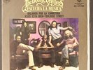 DOOBIE BROTHERS: listen to the music / +3 WB 7