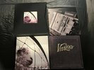 Pearl Jam Vs. Vitology Super Deluxe Vinyl Box Set