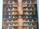 Blood Sweat & Tears - Mirror Image - Vinyl LP UK 1st Press A1/B1 EX/NM