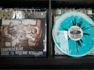 Good Riddance Colored Vinyl Limited sealed A Comprehensive Guide NOFX