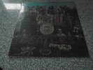 THE BEATLES VINYL LP (SGT. Pepper’s Lonely Hearts Club Band 1967 1st press mono