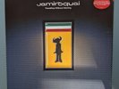 Jamiroquai – Travelling Without Moving - 2 * LP Gatefold 1996