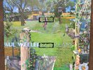 Paul Weller 22 Dreams Vinyl LP 2008