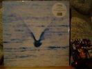 RYO FUKUI Mellow Dream LP/1977 Japan/Rare Jazz Trio LP/140-Gram Ed./Scenery