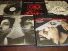 RYAN ADAMS MFSL LOVE IS HELL & HEARTBREAKER BOX SETS + ADDITIONAL LIMITED TITLES