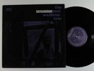 MAL WALDRON TRIO Impressions NEW JAZZ OJC-132 LP VG+ ^