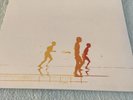 ZERO 7 SIMPLE THINGS ORIGINAL 2001 1ST PRESSING NEVER PLAYED