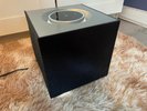 Naim Mu So QB - 1st Gen