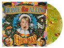 Home Alone Christmas Soundtrack Sealed COLOURED Vinyl LP Darlene Love All On