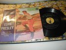 ELVIS PRESLEY - 