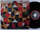 HANS KOLLER Multiple Koller L + R LP VG+ germany ^