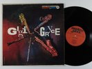 GIGI GRYCE Self Titled METROJAZZ E1006 LP mono ^